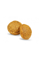 krokette-veggiedog-origin