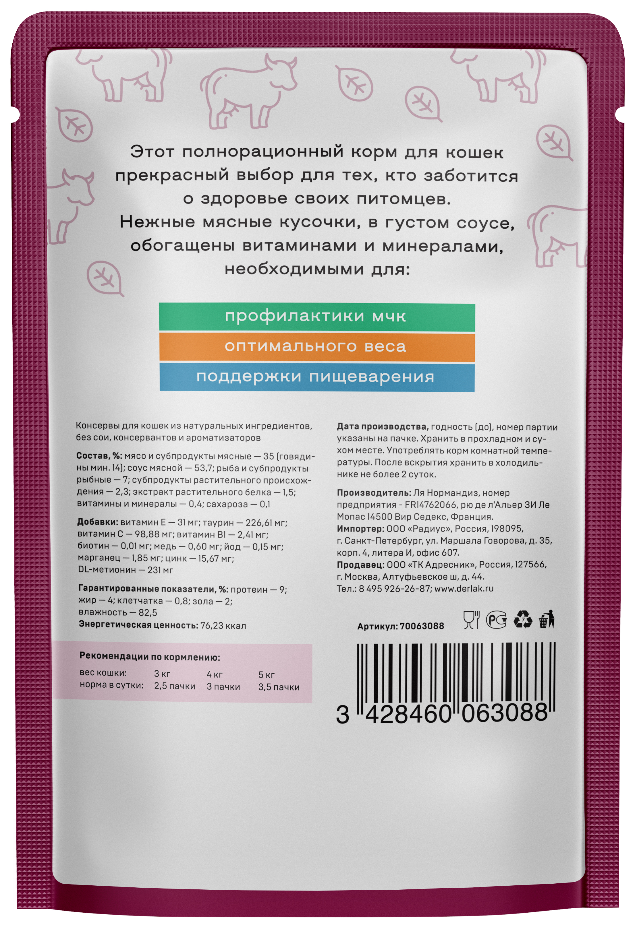 70063088-profi-back