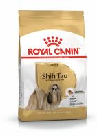 ad-shih-packshot-bhn18