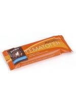 Titbit Гематоген мясной Immuno лакомство для собак