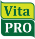 VitaPRO