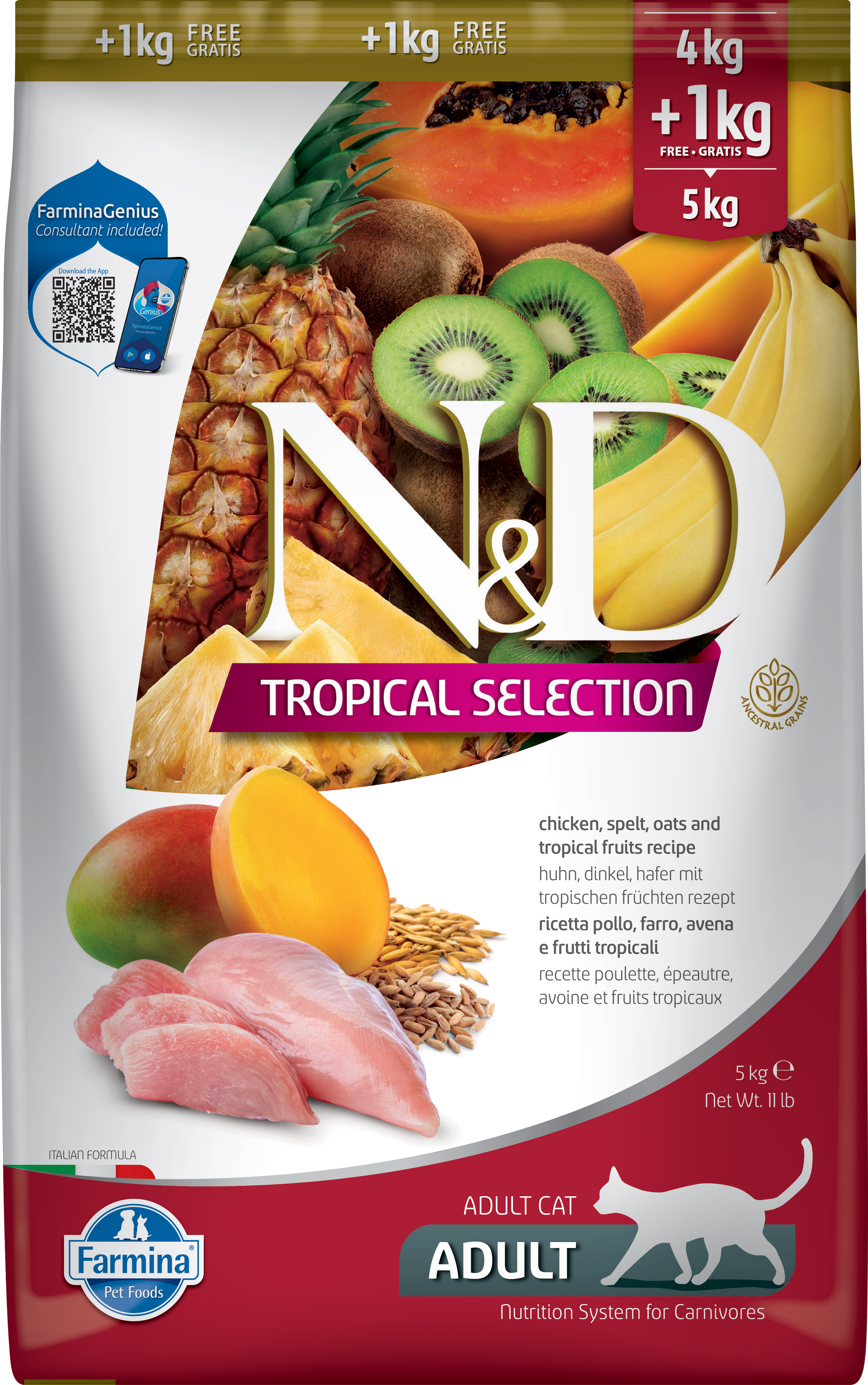 ND-Tropical-5kg-Adult-Cat-Chicken