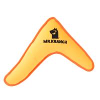 MKR80244_1