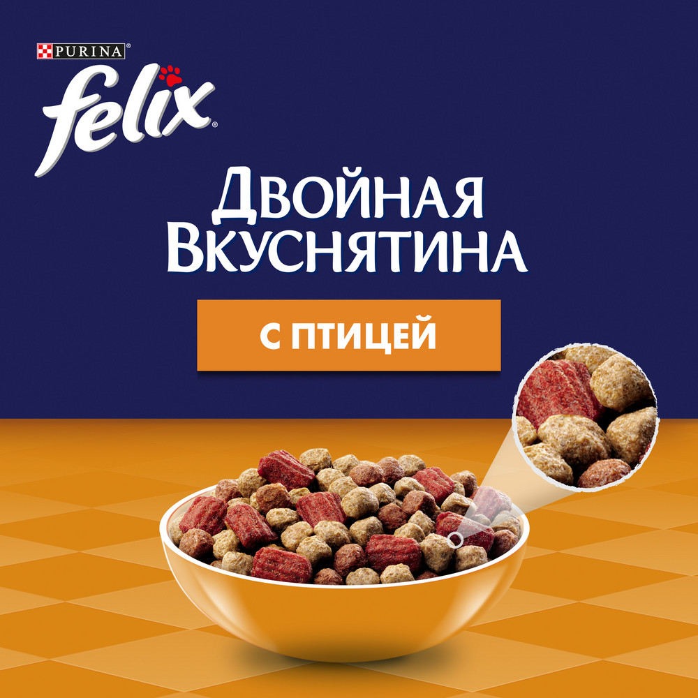 b7e69f63-1495-4cbd-a60d-849755256ea7