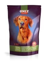 only_3KG_05