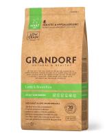 GD_05_Lamb_brown_rice_mini_breeds