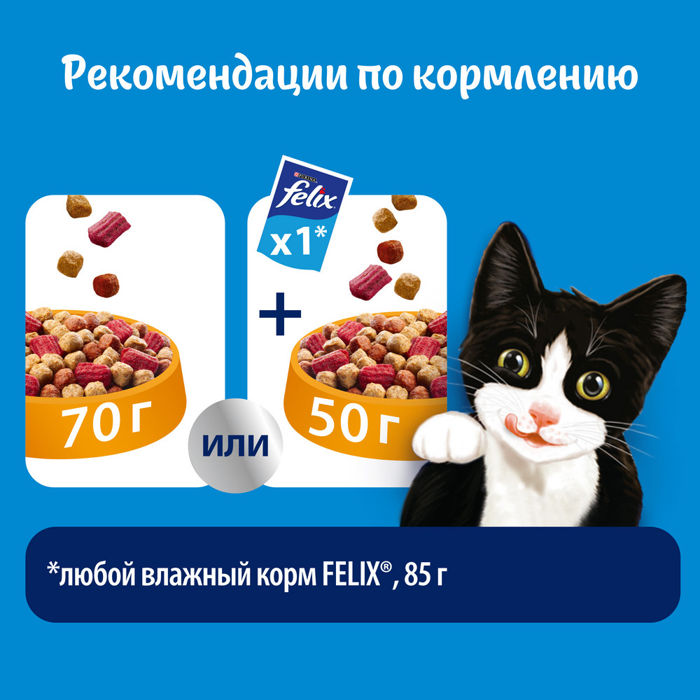 3ec9741a-a71a-467f-b3a8-672a4d0be866
