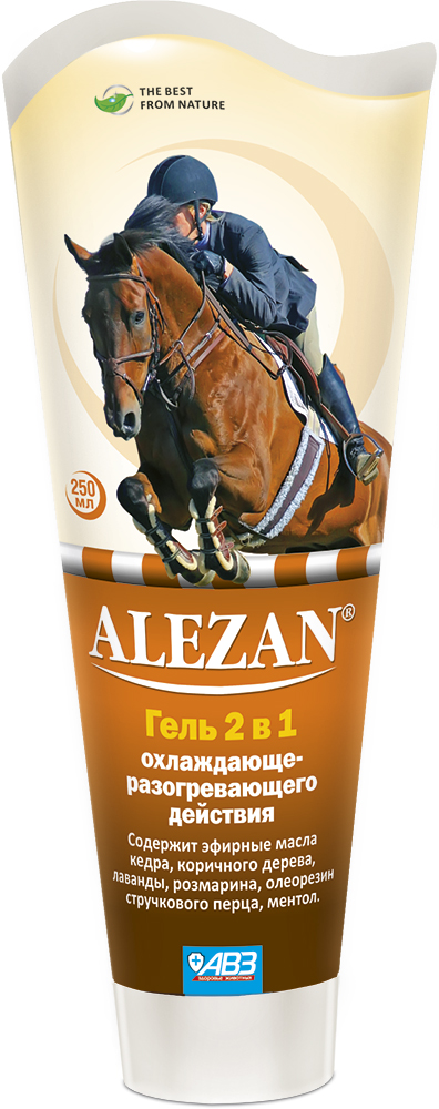 39893_alezan_gel_2in1_250ml