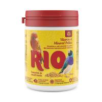 RIO_vitamin&mineral_canaries_face_new