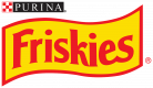 Friskies