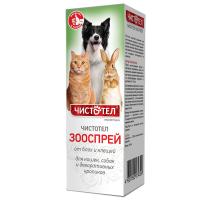 c327_chistotel_zoosprei_130kh45kh45_800-1