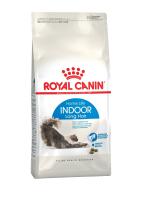 Royal Canin Indoor Long Hair 35