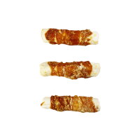 ___4