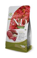 QUINOA URINARY DUCK Adult