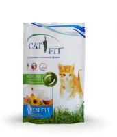 CATFIT_kotyata_new