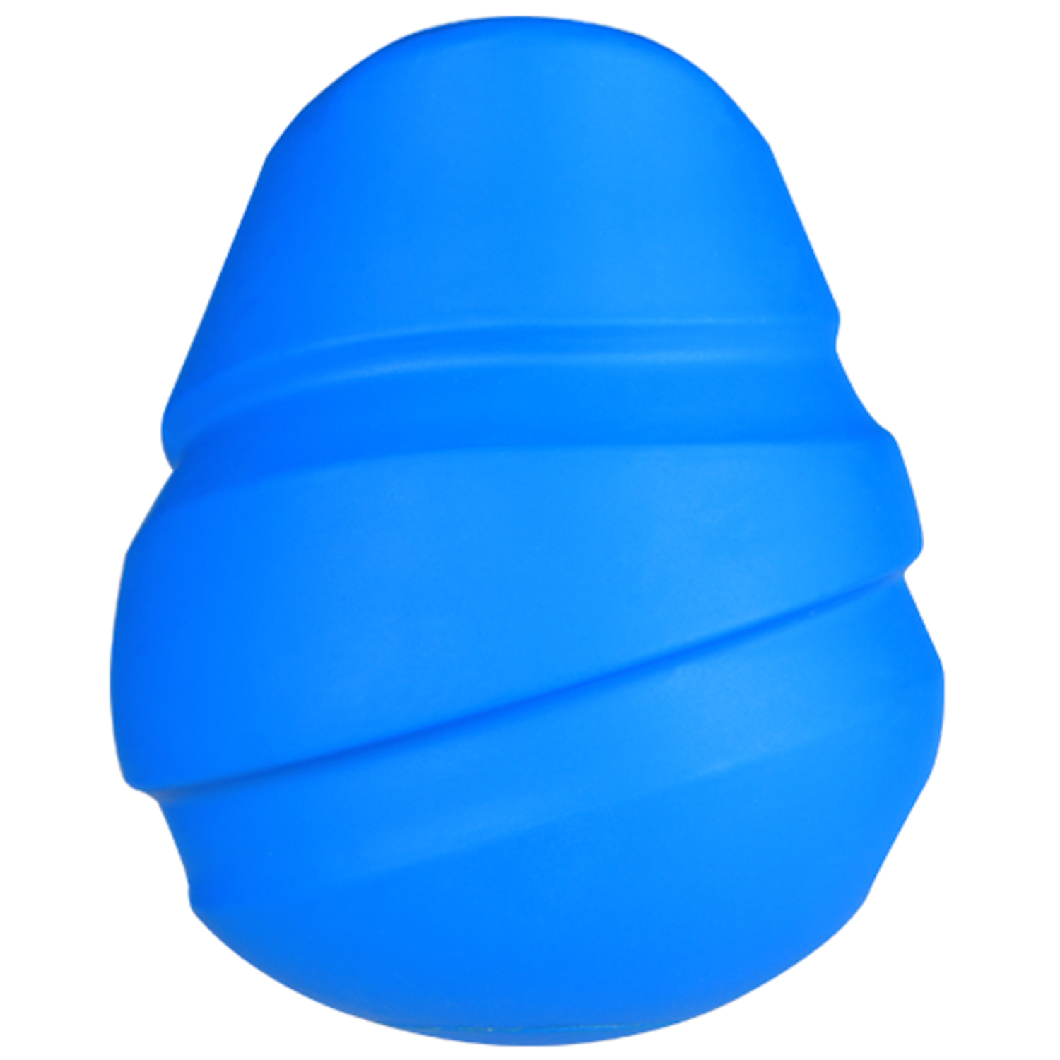 MKR000190_3