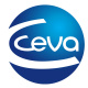Ceva