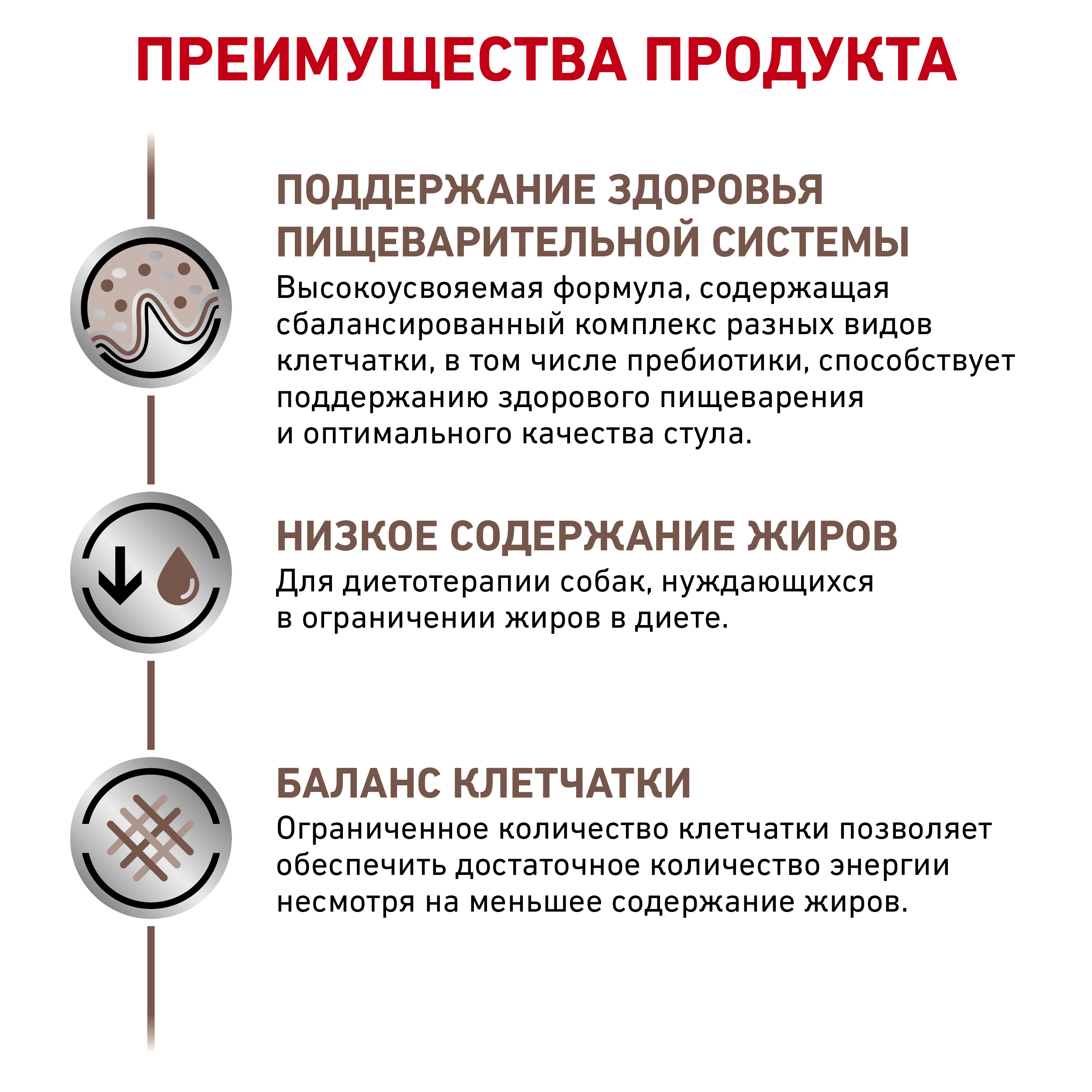 3182550771177_4
