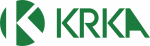 KRKA