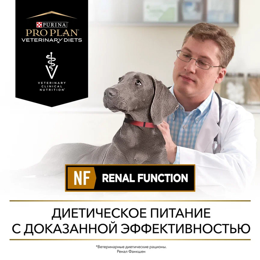 dfdfa934-4455-4b77-a164-0fff96f358e9
