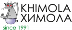 ХИМОЛА