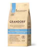 04_Grandorf_White_fish_Brown_Rice_Indoor