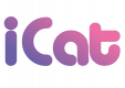 iCat