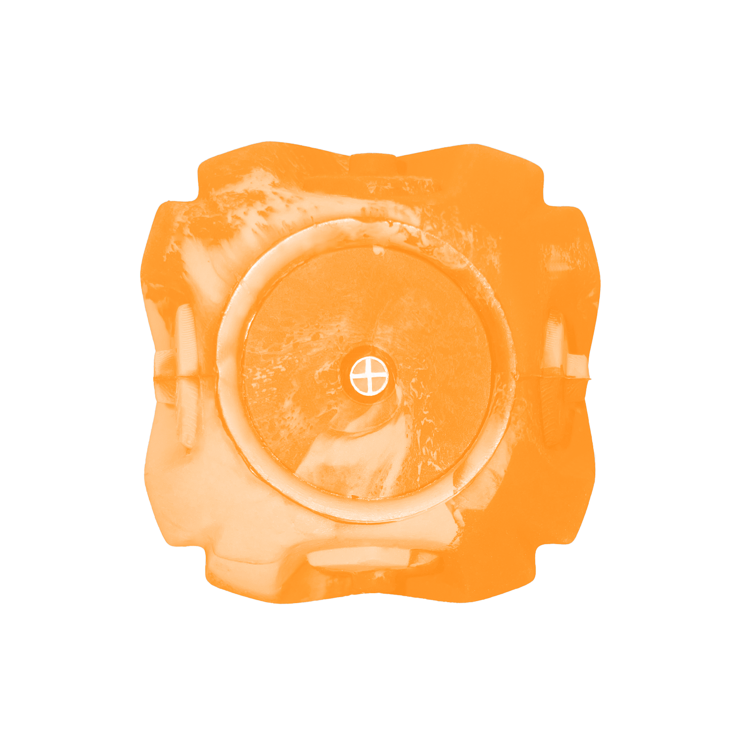 MKR001529_5