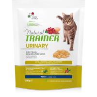 cbda3fc75f5a9320093f3fa9b4930e58