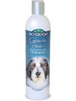 BIO-Groom Groom'n'Fresh Shampoo дезодорирующий шампунь для собак жидкий дезодорирующий без запаха