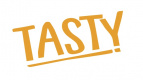 Tasty