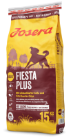FiestaPlus_Exklusiv_mit_Schatten