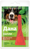 ДУ_собаки_более20кг
