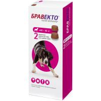 ebc5bcb63c2d3e4e90b816054010266a