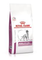 vhn-vital-support-mobility-c2p-dog-dry-packshot