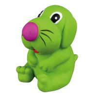 Игрушка 