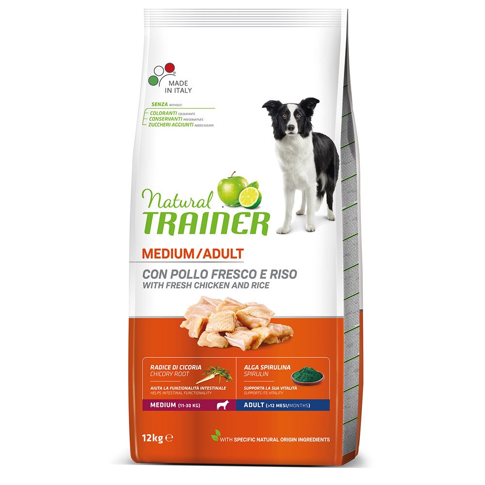 12-kg_64304_8015699006761_dog_1000x1000