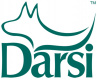 Darsi