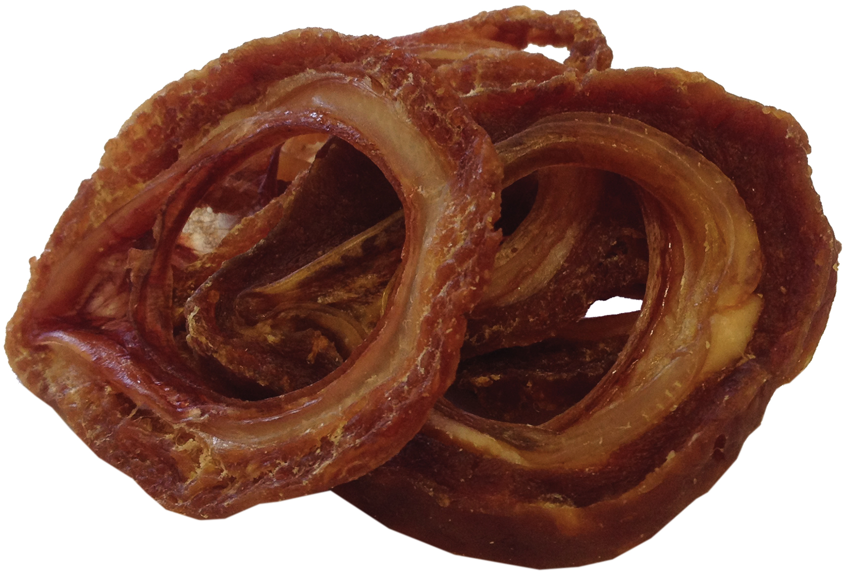 k-72500019