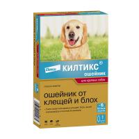 1.Kiltix big dog_face