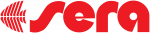 Sera
