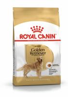 ad-golden-packshot-bhn18