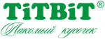 TiTBiT