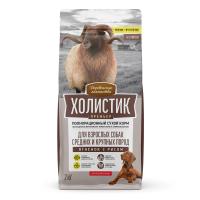 derlak-dogfeed-79213881_face