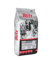 BDD38-1-15000  LIGHT 15 kg