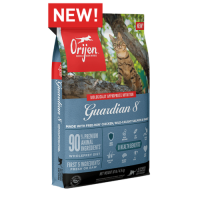 orijen cat guardian 8-500x500