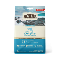 NS+ACANA+Cat+Pacifica+Front+340g
