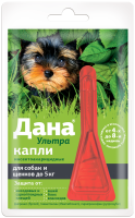 ДУ_собаки_до5кг