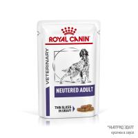 RC-VET-WET-DogNeutAD-MV-1_ph
