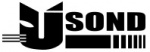 Usond